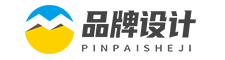聊城市金鼎广告有限公司